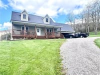 Cohocton Valley Home for Adults