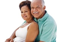 Encompass Health Rehab Hospital of Sunrise
