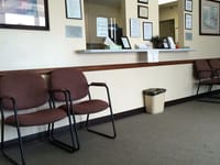 Angelicare Home Health Inc