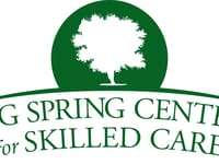 Big Spring Center for Skilled Care