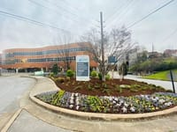 Siskin Subacute West