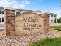 Good Samaritan Society - Hastings Village