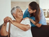 A-Z Personal Care Services LLC