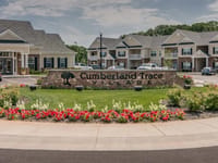 Cumberland Trace Health & Living Community