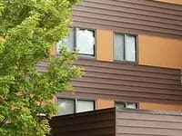 Assumption Home