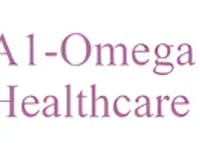 Acess1 Healthcare Services