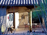 Casita Consentida Llc
