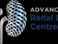 Advanced Dialysis Center - Rockville