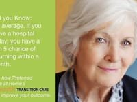 Arden Valley Home Care