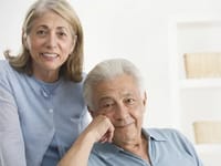 Compassionate Hands Home Care LLC