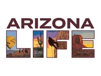 Arizona Life Hospice