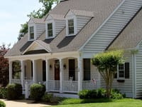 Cornerstone Home Based Support Services, LLC