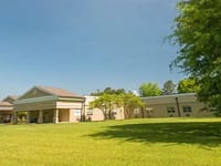 Lineville Health and Rehabilitation, LLC