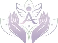 Angelic Hands House Calls
