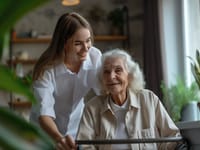 Bayshore Home Healthcare, Inc