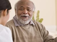 A & T Certified Home Care, LLC