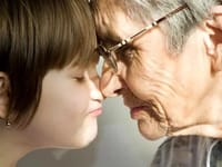 Absolutecare Home Health, LLC
