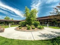 Imperial, A Villa Center