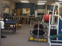 Adaptive Personal Care Services
