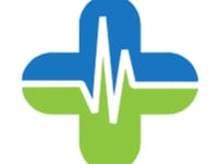 ARNP Medical Practice Solutions LLC