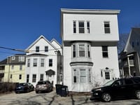 College Apt-Support Solutions