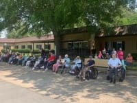 Piggott Healthcare & Senior Living, LLC