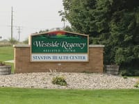 Westside Regency