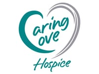 Caring Cove Hospice LLC