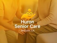 Beacon Home Care
