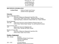 Alpha And Omega Health Services LLC