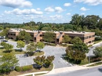 Caresouth Hha Holdings Of Virginia, LLC