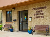 Columbus Area Transit
