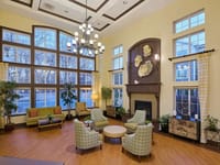 Augustine Home Health Care, INC.