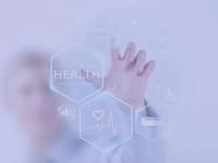 Advance Healthcare Providers LLC