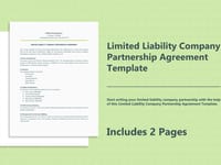 A Faithful Care Consumer Directed Services, Limited Liability Company