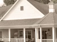 Benevolent Homecare LLC