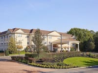Brandywine Living at Mountain Ridge