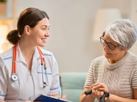 Hope Assisted Living Llc