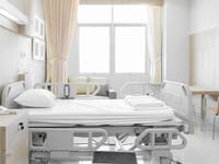 The Roads Home Health Palm Beach