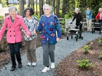 Compassionate Care Personal Care Home