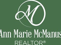 Ann Marie Home