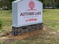 Autumn Healthcare LLC