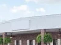 El Reposo Nursing Facility