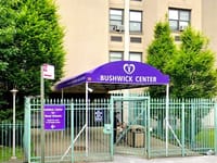 ABC ADULT DAYCARE LLC