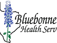 Bluebonnet Health Services
