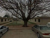 Lindsay Nursing & Rehab