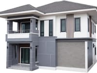 Commonwealth Legal PLLC