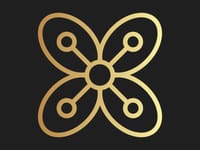 Abundance Life Healthcare LLC