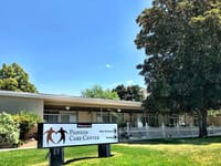 Pioneer Care and Rehabilitation