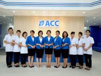 Acc Medical Services LLC